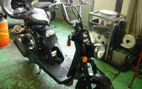 HONDA BITE AF59