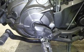HONDA REBEL 1100 2023 SC83