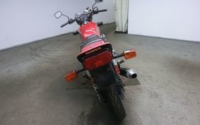 HONDA CB750F 1981 RC04