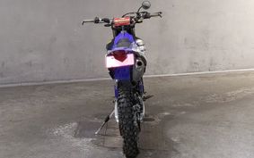 YAMAHA YZ250FX CG37C