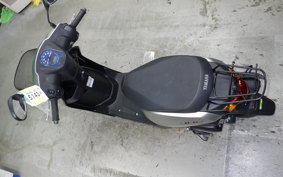 YAMAHA JOG-7 AY01