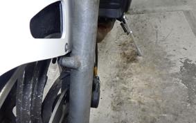 YAMAHA RZ350 1982 4U0