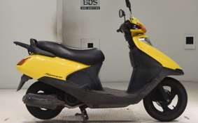 HONDA SPACY 100 JF13