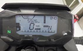BMW G310R 2021