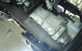 YAMAHA XSR125 2024 RE46J