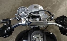 HARLEY FXD 1450 1999 GHV