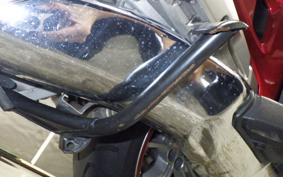 HONDA GL 1800 GOLD WING TOUR DCT 2019 SC79