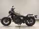 Фото Honda REBEL 500 A 2017 с японского аукциона