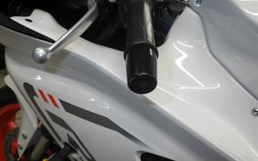 YAMAHA YZF-R7 2023 RM39J
