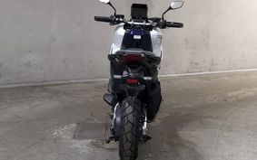 HONDA X-ADV 750 2026 RH21