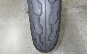 HONDA X4 1998 SC38