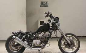 HONDA MAGNA 50 AC13
