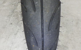 HONDA PCX 125 2020 JF56