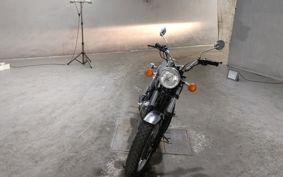 YAMAHA SR400 1995 1JR