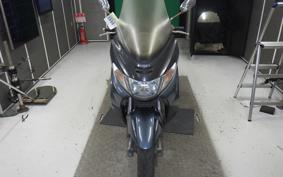 SUZUKI SKYWAVE 400 1999 CK41A