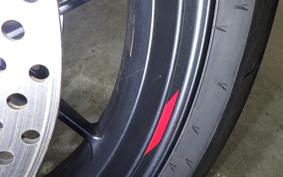 HONDA CBR650R 2021 RH03
