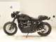 Фото Triumph BONNEVILLE T120 2025 с японского аукциона