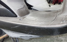 HONDA DIO CESTA GEN 2 2006 AF62