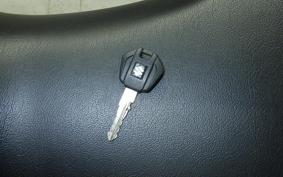 SUZUKI GIXXER 250 ED22Y