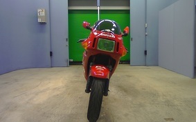 DUCATI 851 STRADA 1990 851S3