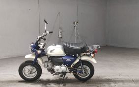 HONDA MONKEY AB27