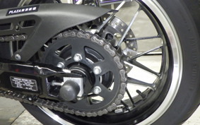 KAWASAKI Z900RS 2023 ZR900K