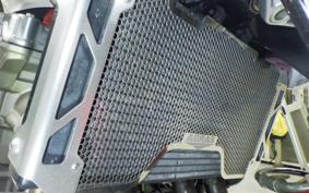 HONDA CB1300SF SUPER BOLDOR 2005 SC54