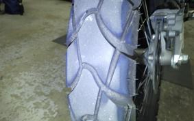 HONDA CRF250 GEN 2 RALLY 2005 MD47