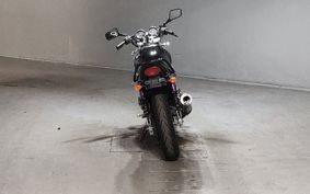 KAWASAKI BALIUS250-2 ZR250B