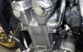 HONDA CB1300SF SUPER FOUR 2007 SC54