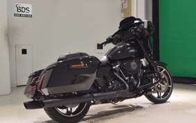 HARLEY FLHX1920 2025