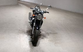 KAWASAKI BALIUS250-2 ZR250B