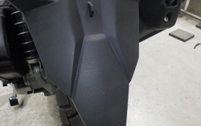HONDA ADV150 KF38