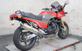 YAMAHA YF350 VANSHI- 3GG