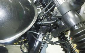HONDA GB350S 2026 NC59