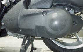 YAMAHA N-MAX SE86J