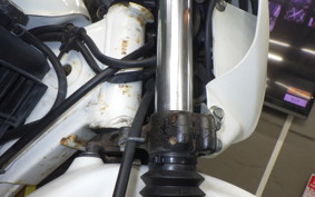 HONDA XL DEGREE 1998 MD26