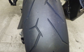 SUZUKI GSX-S750 2020 C533F