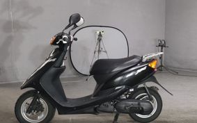 YAMAHA JOG SA16J