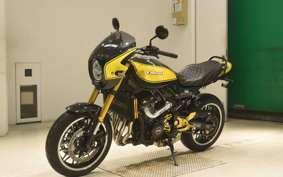 KAWASAKI Z900RS 2024 ZR900K