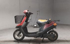 YAMAHA JOG APRIO SA11J
