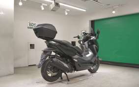 HONDA FORZA 250 2024 MF13