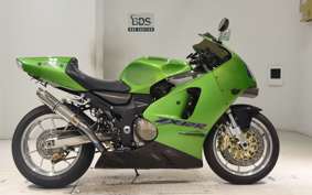 KAWASAKI ZX 1200 NINJA R 2001