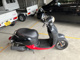 Фото Honda GIORNO с японского аукциона