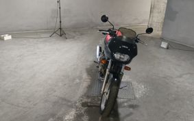 YAMAHA XJ400 DIVERSION 1994 4BP