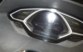 HONDA PCX 125 2023 JF81