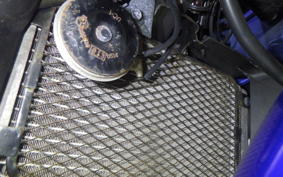 SUZUKI GSX-250R