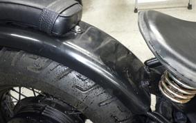 YAMAHA DRAGSTAR 400 1996 4TR