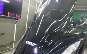 HONDA PCX 125 2023 JK05