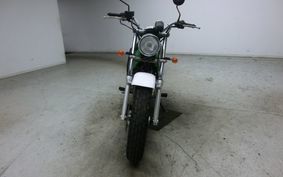 SUZUKI VANVAN 200 NH41A